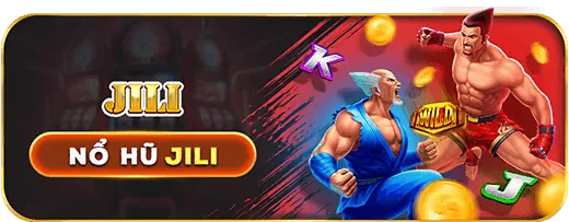 Điền thông tin đăng ký vnjun88 win