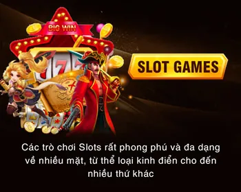 VIP Bạc vnjun88 win