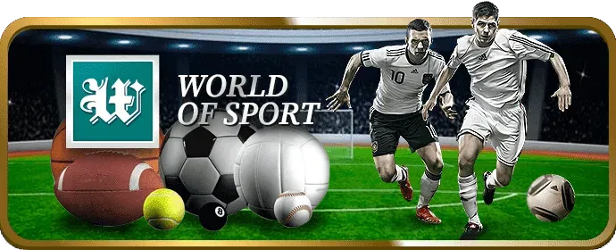 Chương trình hoàn trả hàng ngày tại vnjun88 win
