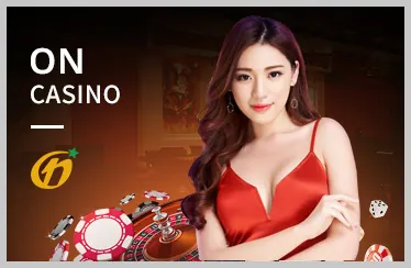 Hệ thống chống gian lận