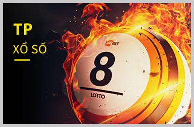 Game Miền Viễn Tây Hoang Dã