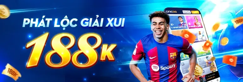 Phân tích ưu đãi vnjun88 win mới nhất