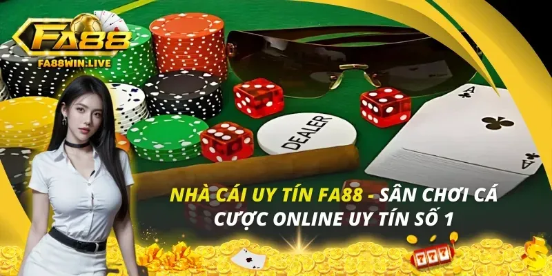 Trải nghiệm sòng bạc trực tuyến vnjun88 win với dealer thật