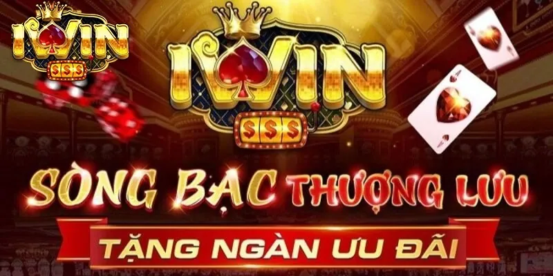 Chương trình hoàn trả tiền cược vnjun88 win