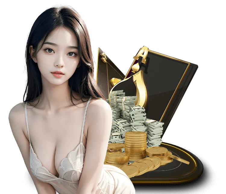 Bàn Fan Tan trực tuyến tại vnjun88 win
