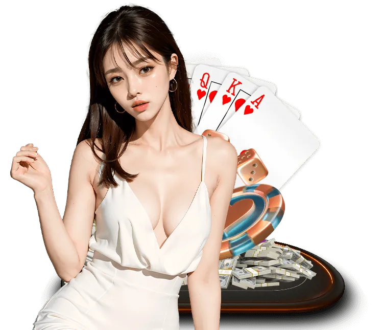 Kinh Nghiệm Chơi Nổ Hũ (Slots) vnjun88 win
