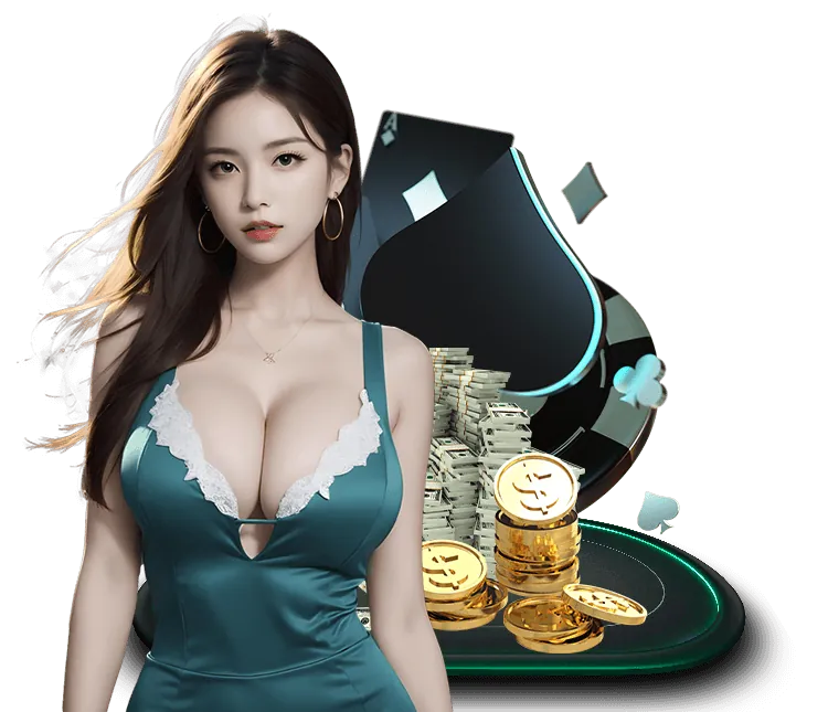 Quy tắc và hướng dẫn trò chơi vnjun88 win