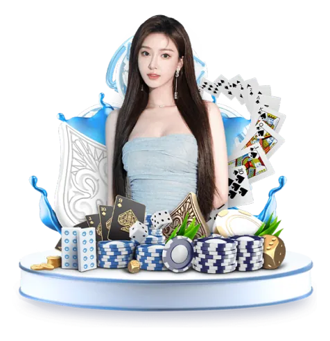 Bàn Baccarat trực tuyến tại vnjun88 win